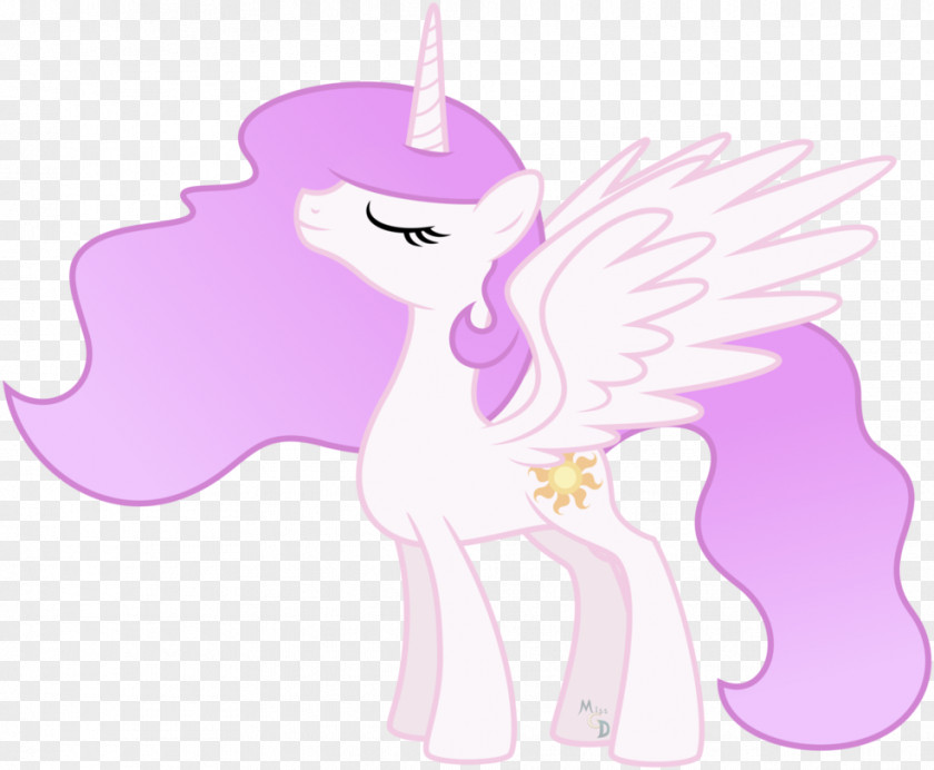 Little Princess Celestia Twilight Sparkle Pony Luna Cadance PNG