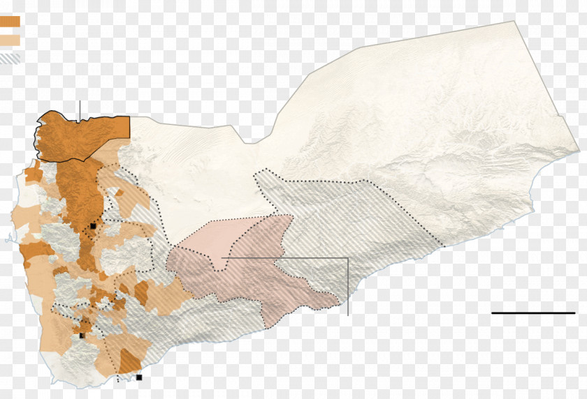 Mr443 Grach Yemeni Civil War Crisis Sa'dah Aden Saudi Arabia PNG