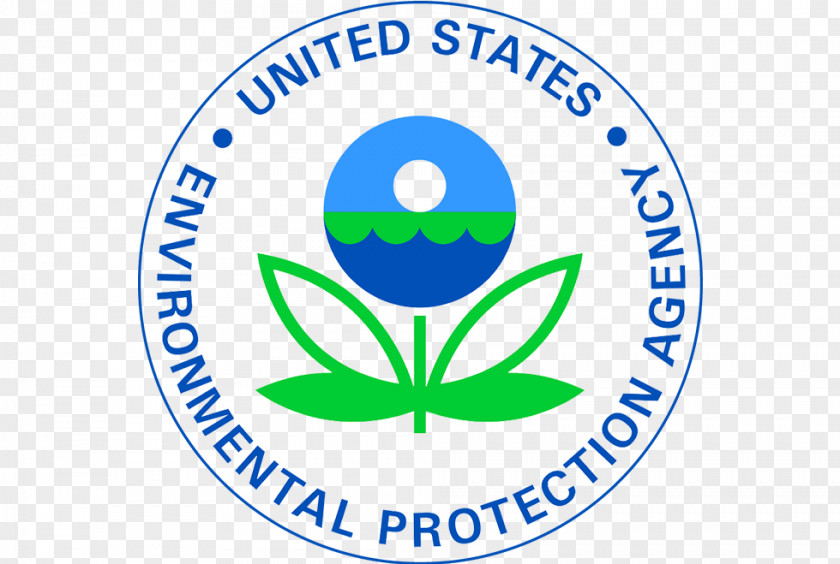 Natural Environment United States Of America Environmental Protection Agency Renewable Fuel Standard Flint Water Crisis PNG
