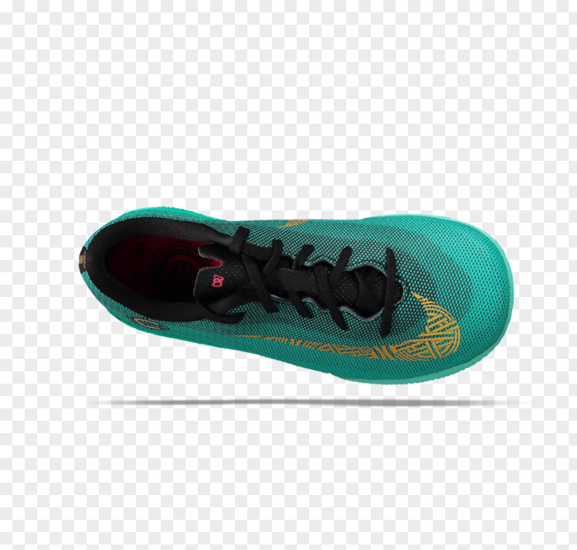 Nike Mercurial Vapor Sneakers Shoe Cross-training PNG