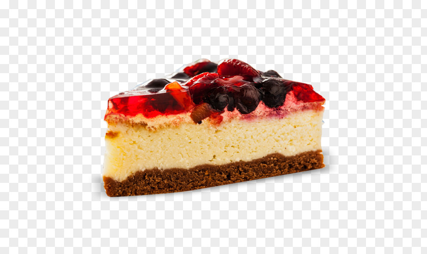 Pizza Cheesecake Torte Fruitcake Zuppa Inglese PNG