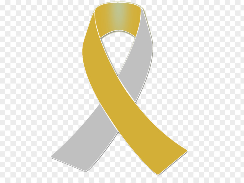 Ribbon Awareness T-shirt Cancer PNG