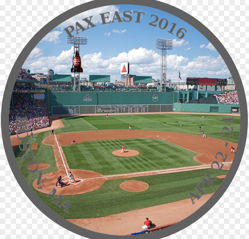 See You Fenway Park Boston Red Sox Guaranteed Rate Field AT&T Wrigley PNG
