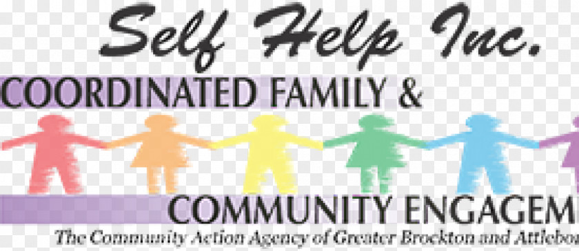 Self Help Community Fuel Assistance Inc Family Public Relations Happiness PNG