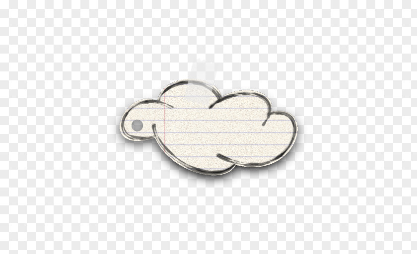 Silver Product Design PNG