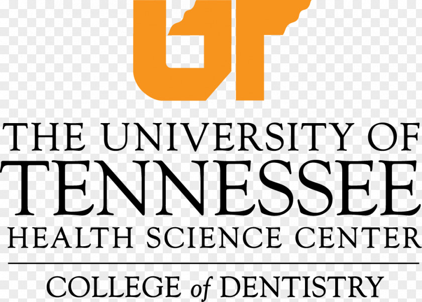 Student University Of Tennessee At Chattanooga Martin Memphis Haslam College Business PNG