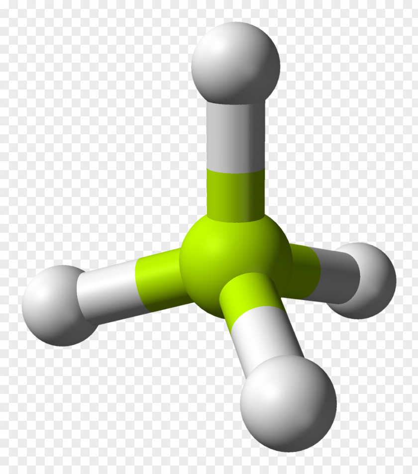 Symbol Beryllium Hydride Chloride Chemical Element Oxide PNG