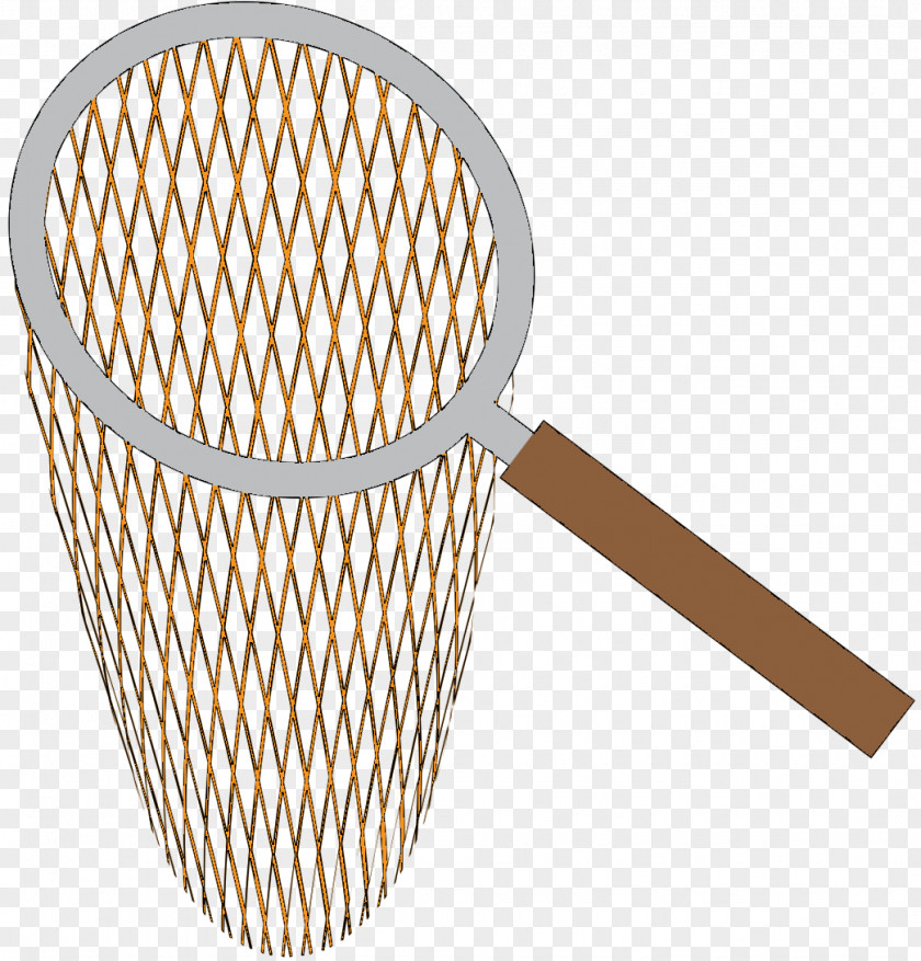 Tableware Whisk Product Design Line PNG