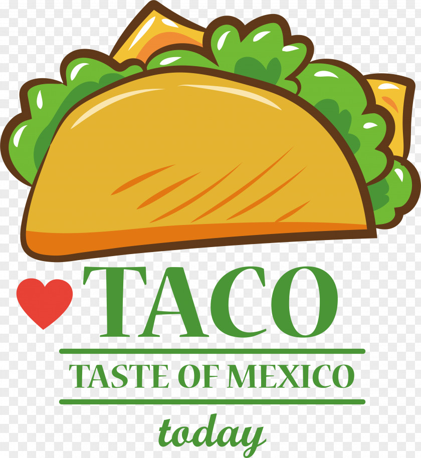 Taco Day National Taco Day PNG