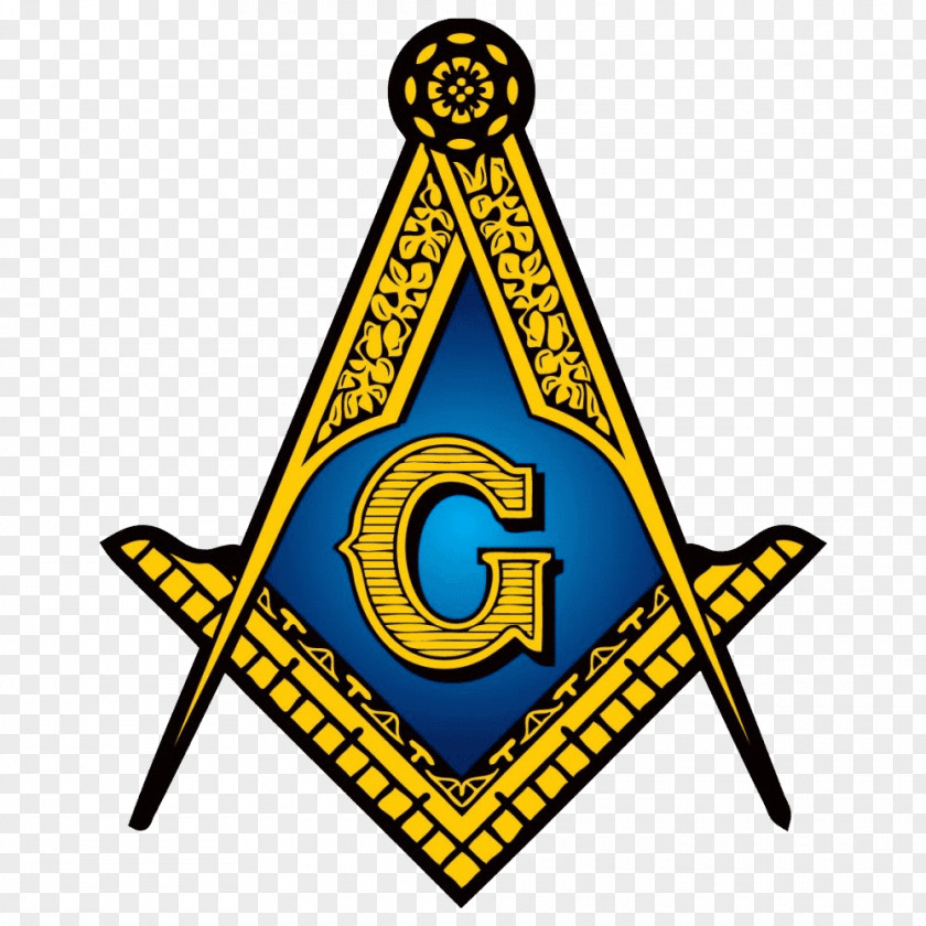 Trader Sign Prince Hall Freemasonry Masonic Lodge Grand Of Pennsylvania Shriners PNG