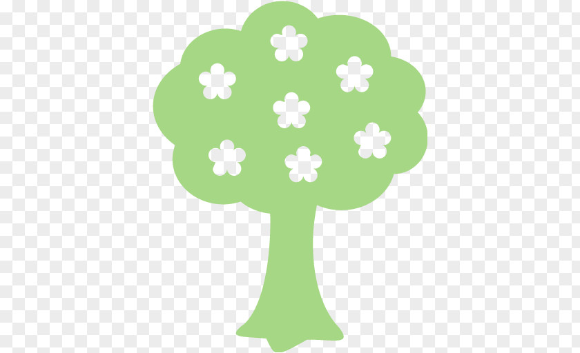 Tree Floral Design Leaf Clip Art PNG