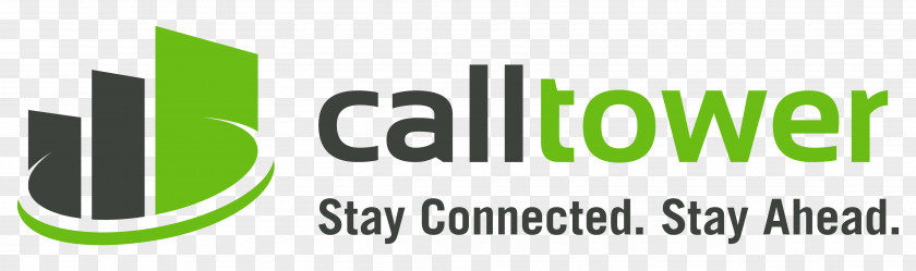 Unified Communications CallTower Conference Call Business Telephone PNG