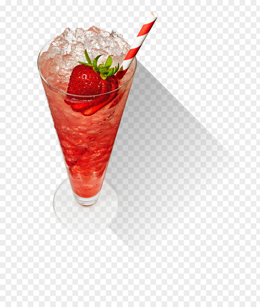 Vodka Splash Stolichnaya Strawberry Juice Distilled Beverage Sea Breeze PNG