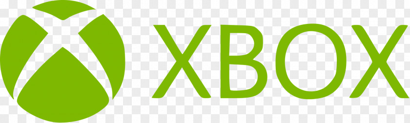 Xbox 360 Logo One PNG