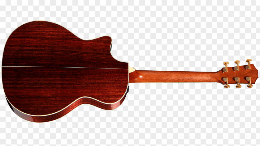 Acoustic Guitar Acoustic-electric Tiple Cavaquinho PNG