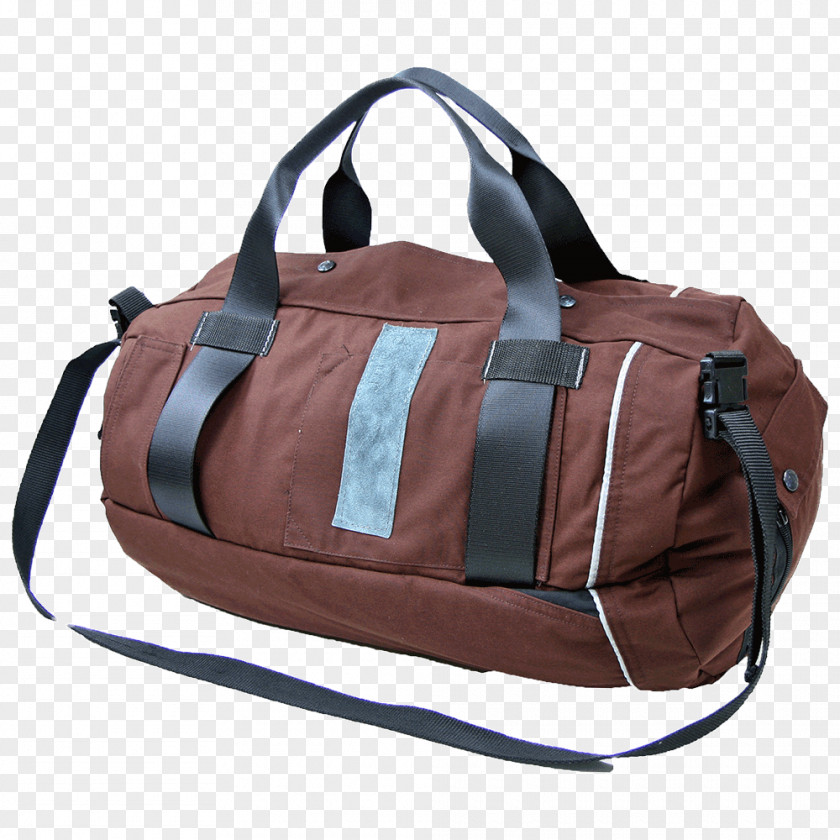 Bag Handbag Duffel Bags Travel Backpack PNG