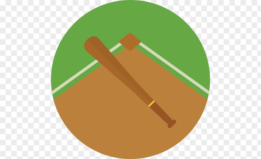 Baseball Bats Sport Pitch PNG