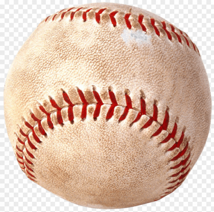 Baseball Rockingham County League Atlanta Braves Oakland Athletics Buffalo Bisons PNG