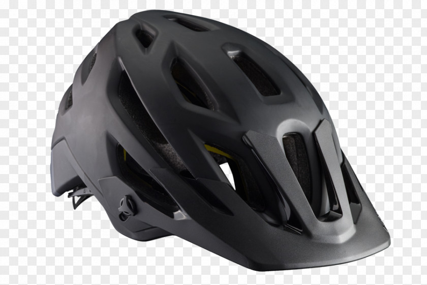 Bicycle Helmets Multi-directional Impact Protection System Trek Corporation PNG