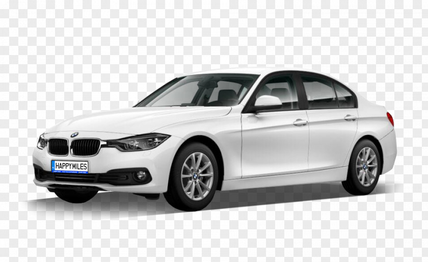 Bmw 2018 BMW 3 Series 1 Car X3 PNG