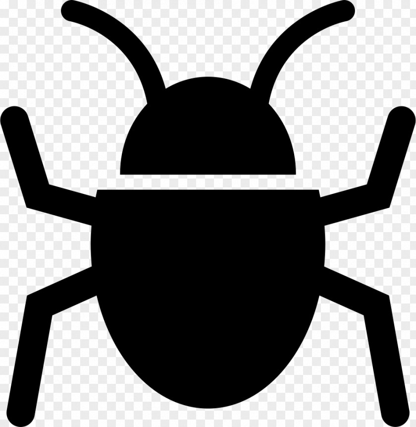 Bugs Software Bug Clip Art PNG
