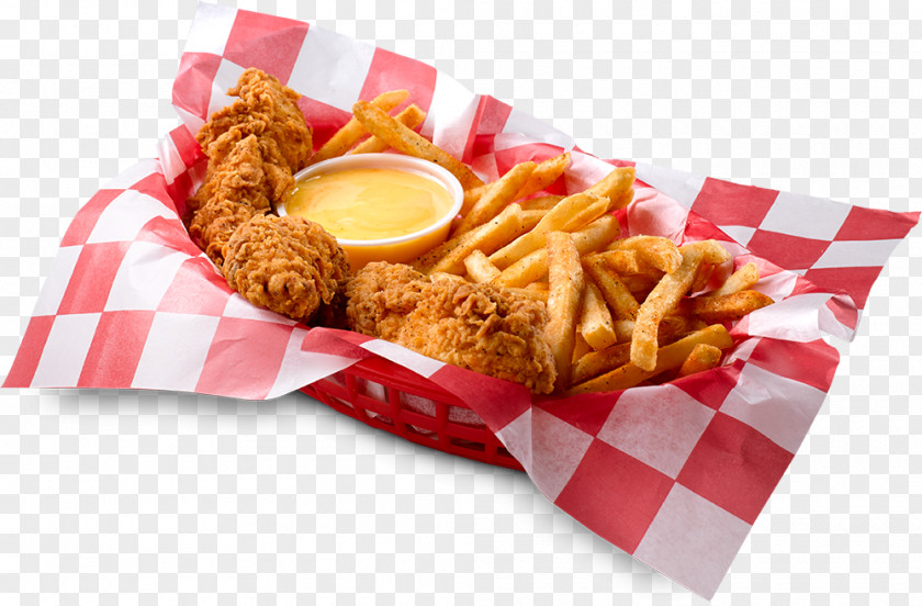 Burger Food Menu Best French Fries McDonald's Chicken McNuggets Fingers Nugget Junk PNG