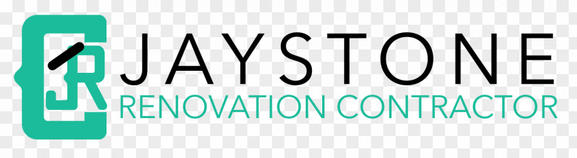 Business Jaystone Renovation Contractor Singapore General Marketing PNG