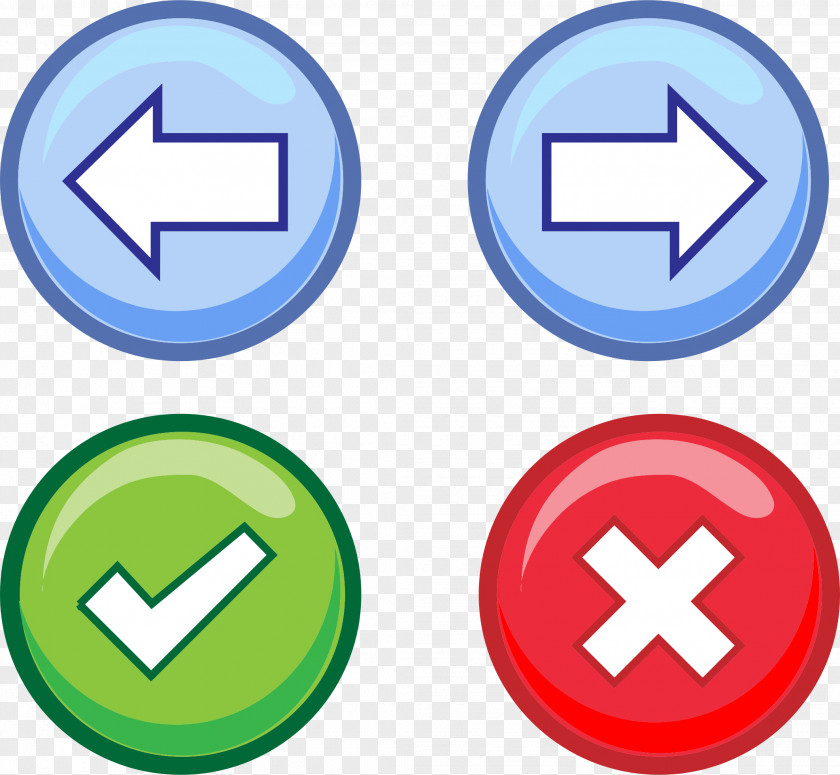 Buttons Web Button Clip Art PNG