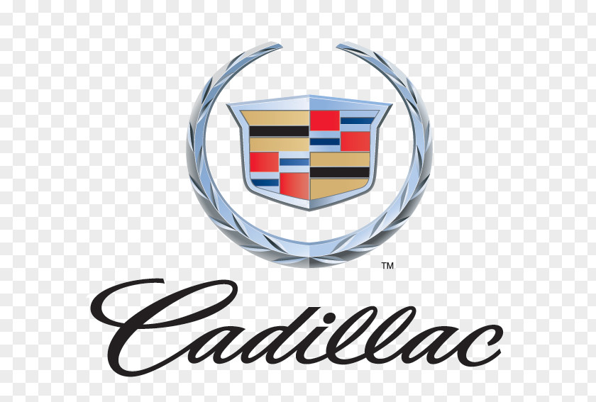 Cadillac ATS Car General Motors Buick PNG