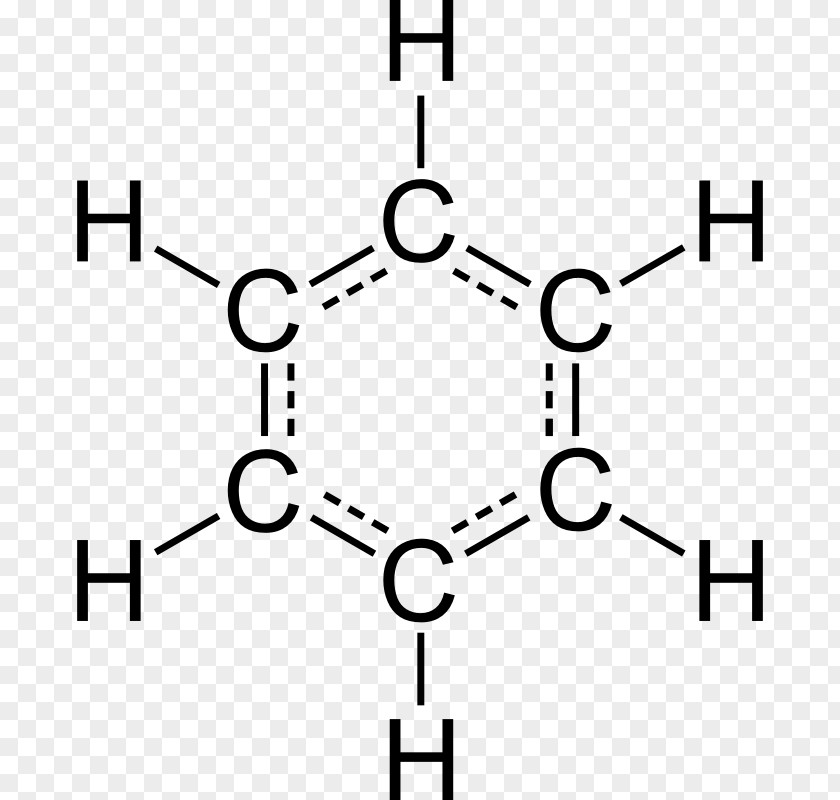 Chemistry Chemical Substance Molecule Gas Structure PNG