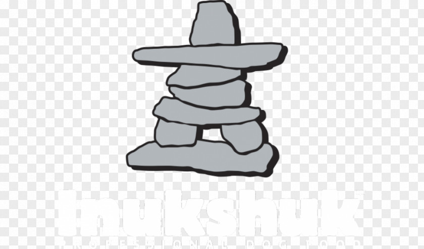 Chosen Clipart Yukon Quest Alaskan Malamute Inuksuk Dog Food PNG