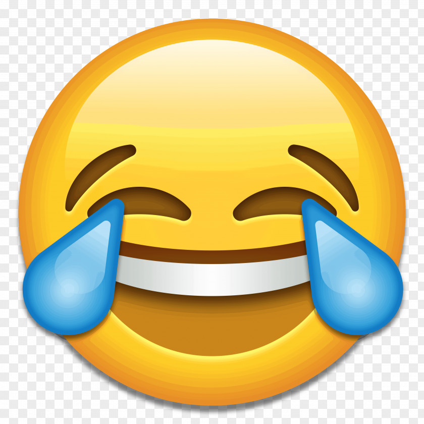 Crying Emoji Oxford English Dictionary Face With Tears Of Joy OxfordDictionaries.com PNG