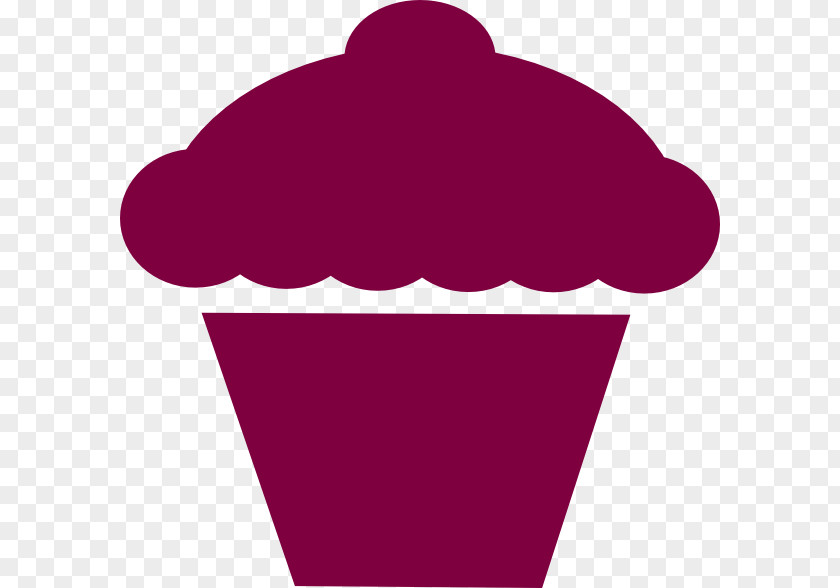 Cupcakes Platter Cliparts Cupcake Muffin Chocolate Cake Clip Art PNG