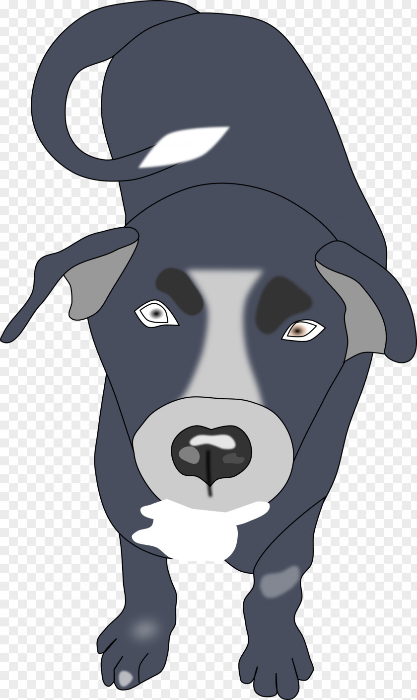 Dog Breed Non-sporting Group Clip Art PNG