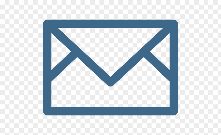 Email Logo Computer Icons Mandy's Storage Message PNG