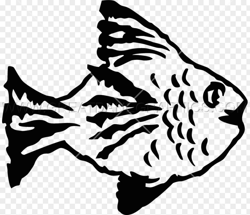 Fancy Fish Tiger Cat Visual Arts Clip Art PNG