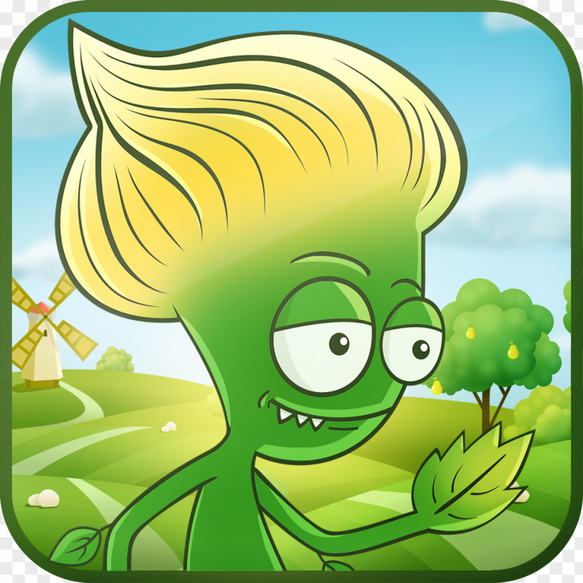 Farmer App Store The Farming Game PNG