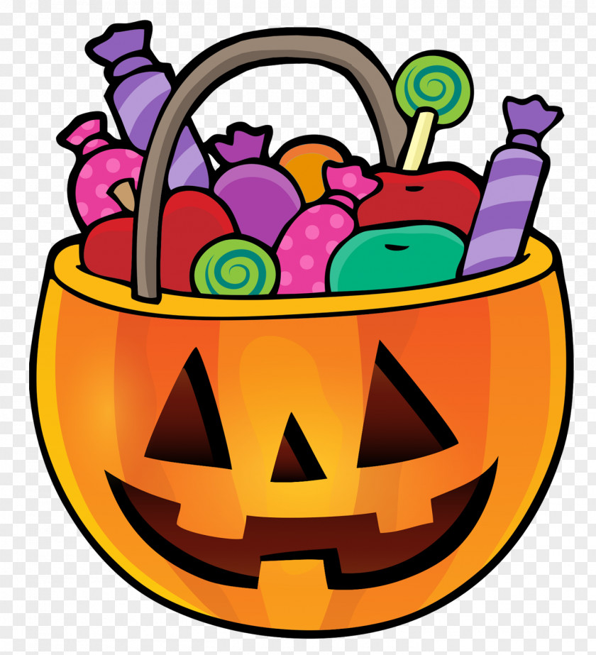 Halloween Vector Graphics Ghost Royalty-free Illustration PNG