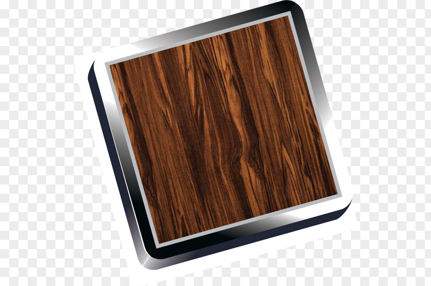 High-gloss Material Medium-density Fibreboard Cabinetry Wood Price PNG