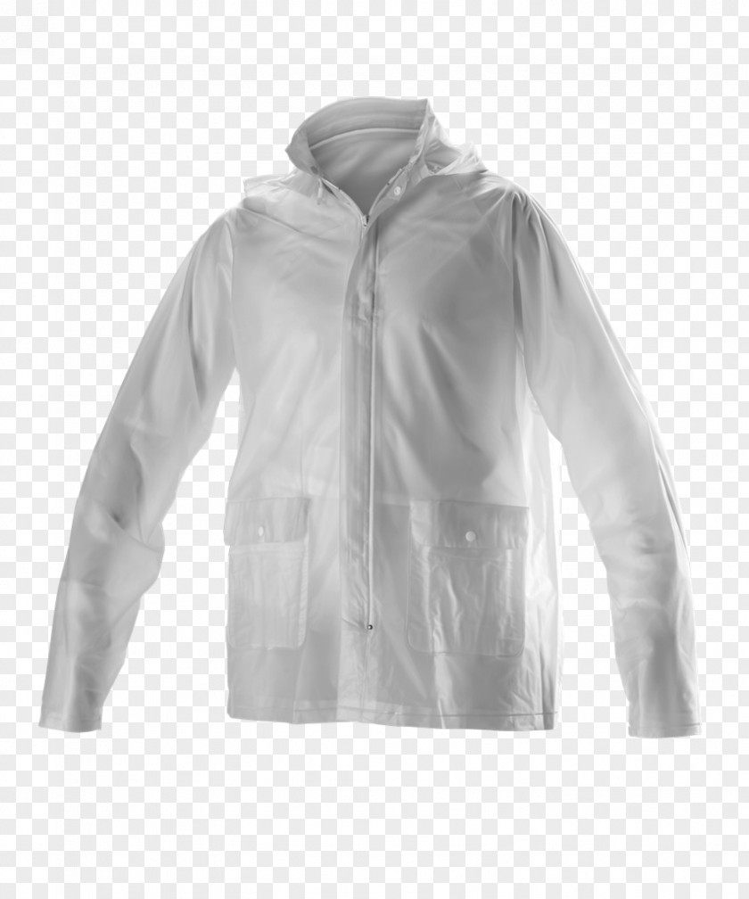 Jacket Amazon.com Clothing Raincoat Zipper PNG