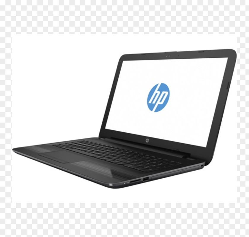 Laptop Hewlett-Packard Intel Core HP Pavilion PNG