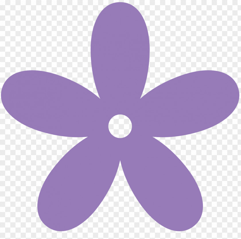 Lavender Cliparts Pink Flowers Purple Clip Art PNG