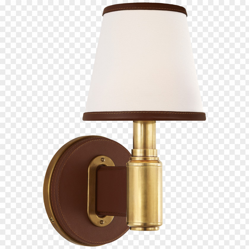 Light Sconce Lighting Chandelier Candlestick PNG