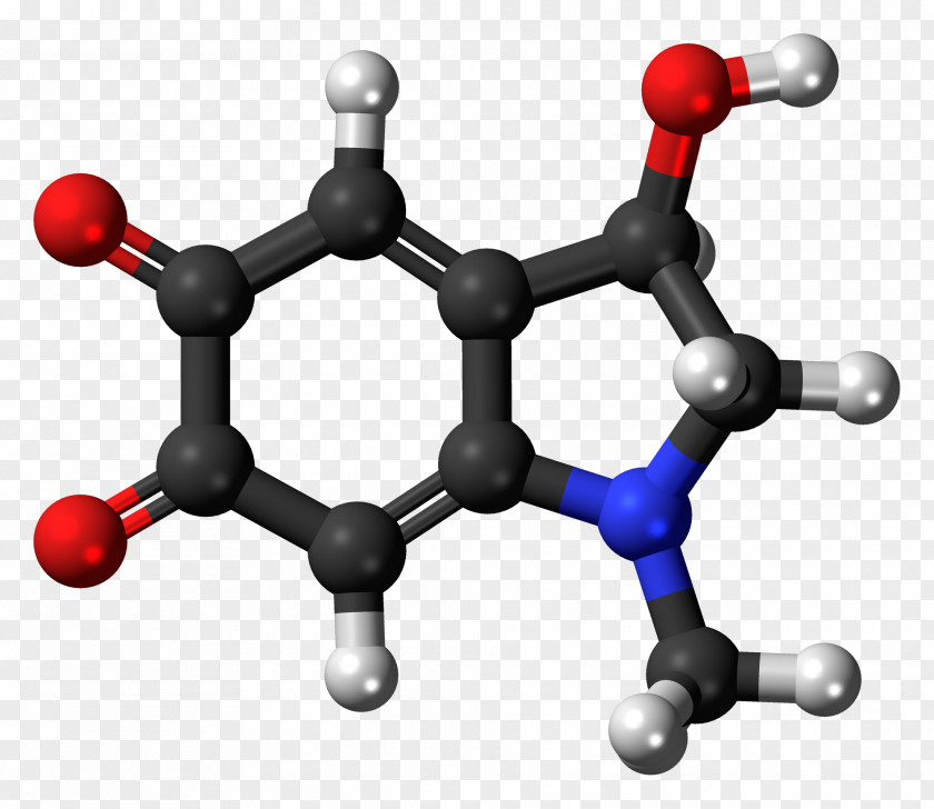 Love Chemistry Selective Serotonin Reuptake Inhibitor Neurotransmitter 5-HT Receptor Tryptophan PNG