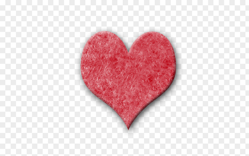 Love Free Download Heart Gratis PNG
