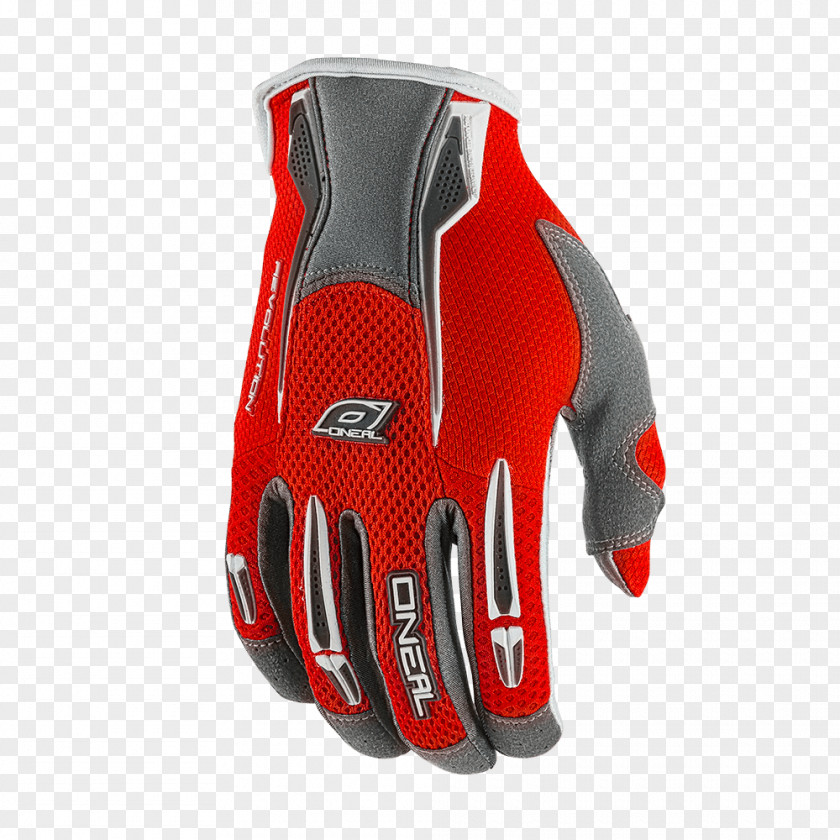Motocross Race Promotion Glove Clothing Motorcycle Helmets PNG