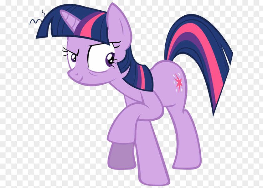 My Little Pony Twilight Sparkle Spike Applejack PNG