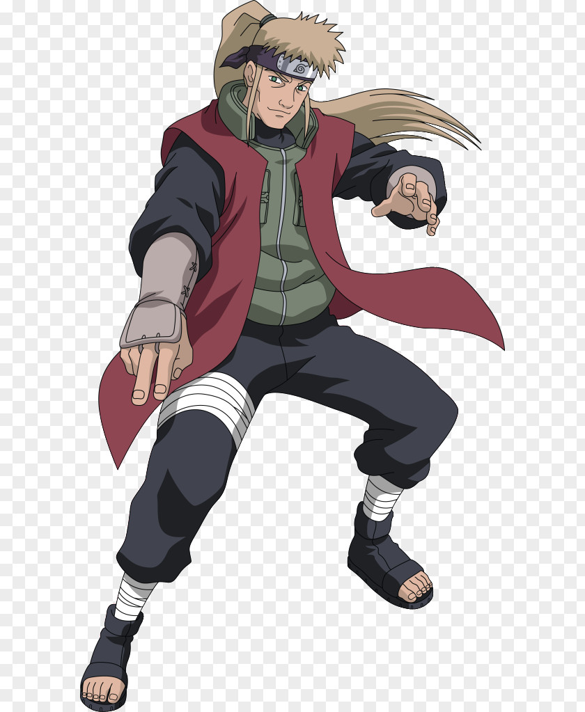 Naruto Ino Yamanaka Inoichi Uzumaki Itachi Uchiha Sasuke PNG