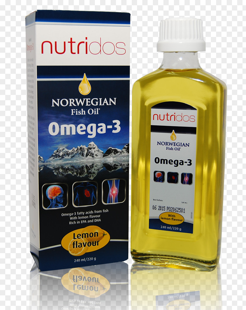 Oil Norwegian Fish Air Shuttle Cod Liver PNG