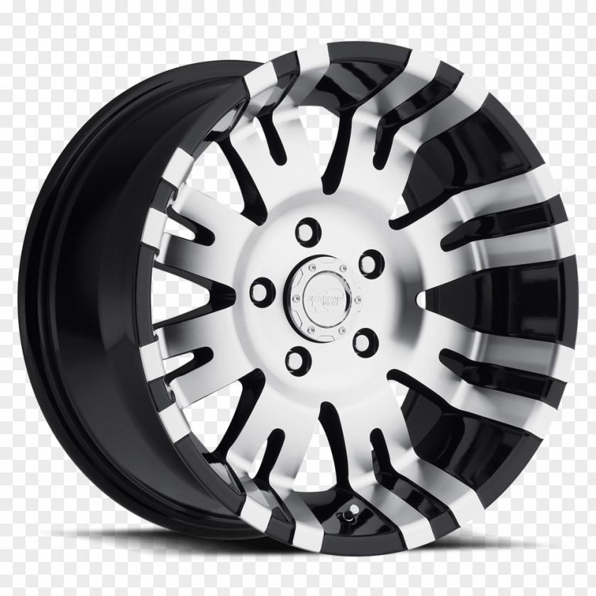 Personalized Summer Discount Alloy Wheel Tire Rim Custom PNG